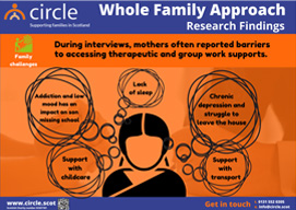 Whole Family Approach - slide 10