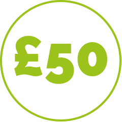 £50